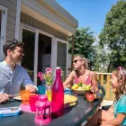 Unternehmen 6 Bild CAMPOOLA - WIR LIEBEN CAMPING! Reisen am Dresden SN