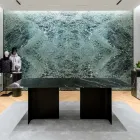 Unternehmen 2 Bild CANADA GOOSE BERLIN Textil, Bekleidung Einzelhandel am Berlin BB