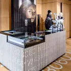 Unternehmen 3 Bild CANADA GOOSE BERLIN Textil, Bekleidung Einzelhandel am Berlin BB