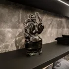 Unternehmen 4 Bild CANADA GOOSE BERLIN Textil, Bekleidung Einzelhandel am Berlin BB