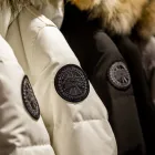 Unternehmen 5 Bild CANADA GOOSE BERLIN Textil, Bekleidung Einzelhandel am Berlin BB