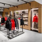 Unternehmen 6 Bild CANADA GOOSE BERLIN Textil, Bekleidung Einzelhandel am Berlin BB
