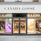 Unternehmen 7 Bild CANADA GOOSE BERLIN Textil, Bekleidung Einzelhandel am Berlin BB