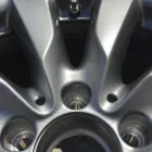 Unternehmen 1 Bild CARFIX PLUS GMBH, DELLEN, KRATZER, FELGENREPARATUR Werkstätten (Pkw) am Potsdam BB