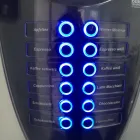 Unternehmen 3 Bild CARFIX PLUS GMBH, DELLEN, KRATZER, FELGENREPARATUR Werkstätten (Pkw) am Potsdam BB