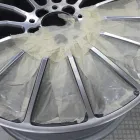 Unternehmen 4 Bild CARFIX PLUS GMBH, DELLEN, KRATZER, FELGENREPARATUR Werkstätten (Pkw) am Potsdam BB