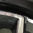 Unternehmen 5 Bild CARFIX PLUS GMBH, DELLEN, KRATZER, FELGENREPARATUR Werkstätten (Pkw) am Potsdam BB