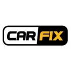 Unternehmen 6 Bild CARFIX PLUS GMBH, DELLEN, KRATZER, FELGENREPARATUR Werkstätten (Pkw) am Potsdam BB