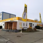 Unternehmen 7 Bild CARFIX PLUS GMBH, DELLEN, KRATZER, FELGENREPARATUR Werkstätten (Pkw) am Potsdam BB