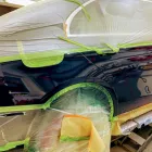 Unternehmen 9 Bild CARFIX PLUS GMBH, DELLEN, KRATZER, FELGENREPARATUR Werkstätten (Pkw) am Potsdam BB