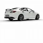 Unternehmen 10 Bild CARFIX PLUS GMBH, DELLEN, KRATZER, FELGENREPARATUR Werkstätten (Pkw) am Potsdam BB