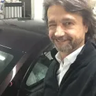 Unternehmen 12 Bild CARFIX PLUS GMBH, DELLEN, KRATZER, FELGENREPARATUR Werkstätten (Pkw) am Potsdam BB