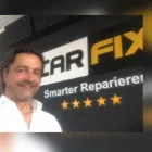 Unternehmen 16 Bild CARFIX PLUS GMBH, DELLEN, KRATZER, FELGENREPARATUR Werkstätten (Pkw) am Potsdam BB