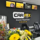 Unternehmen 17 Bild CARFIX PLUS GMBH, DELLEN, KRATZER, FELGENREPARATUR Werkstätten (Pkw) am Potsdam BB