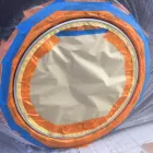 Unternehmen 19 Bild CARFIX PLUS GMBH, DELLEN, KRATZER, FELGENREPARATUR Werkstätten (Pkw) am Potsdam BB