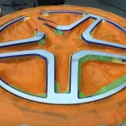 Unternehmen 20 Bild CARFIX PLUS GMBH, DELLEN, KRATZER, FELGENREPARATUR Werkstätten (Pkw) am Potsdam BB