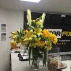 Unternehmen 21 Bild CARFIX PLUS GMBH, DELLEN, KRATZER, FELGENREPARATUR Werkstätten (Pkw) am Potsdam BB