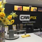 Unternehmen 23 Bild CARFIX PLUS GMBH, DELLEN, KRATZER, FELGENREPARATUR Werkstätten (Pkw) am Potsdam BB