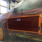 Unternehmen 24 Bild CARFIX PLUS GMBH, DELLEN, KRATZER, FELGENREPARATUR Werkstätten (Pkw) am Potsdam BB