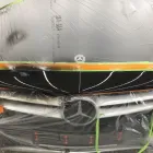 Unternehmen 26 Bild CARFIX PLUS GMBH, DELLEN, KRATZER, FELGENREPARATUR Werkstätten (Pkw) am Potsdam BB