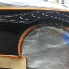 Unternehmen 27 Bild CARFIX PLUS GMBH, DELLEN, KRATZER, FELGENREPARATUR Werkstätten (Pkw) am Potsdam BB