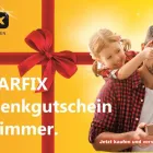 Unternehmen 28 Bild CARFIX PLUS GMBH, DELLEN, KRATZER, FELGENREPARATUR Werkstätten (Pkw) am Potsdam BB