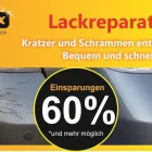 Unternehmen 30 Bild CARFIX PLUS GMBH, DELLEN, KRATZER, FELGENREPARATUR Werkstätten (Pkw) am Potsdam BB