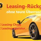 Unternehmen 31 Bild CARFIX PLUS GMBH, DELLEN, KRATZER, FELGENREPARATUR Werkstätten (Pkw) am Potsdam BB