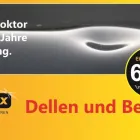 Unternehmen 32 Bild CARFIX PLUS GMBH, DELLEN, KRATZER, FELGENREPARATUR Werkstätten (Pkw) am Potsdam BB