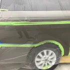 Unternehmen 33 Bild CARFIX PLUS GMBH, DELLEN, KRATZER, FELGENREPARATUR Werkstätten (Pkw) am Potsdam BB