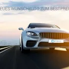 Unternehmen 1 Bild CARNEOO GMBH Kfz und Fahrrad Handel und Hersteller am Berlin BE