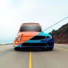 Unternehmen 2 Bild CARNEOO GMBH Kfz und Fahrrad Handel und Hersteller am Berlin BE