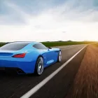 Unternehmen 3 Bild CARNEOO GMBH Kfz und Fahrrad Handel und Hersteller am Berlin BE