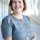 Unternehmen 1 Bild CAROLIN LICHNER Unternehmensberater, Organisationsberater am München BY