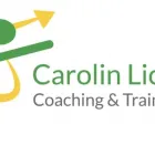 Unternehmen 5 Bild CAROLIN LICHNER Unternehmensberater, Organisationsberater am München BY