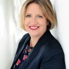 Unternehmen 6 Bild CAROLIN LICHNER Unternehmensberater, Organisationsberater am München BY