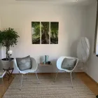 Unternehmen 7 Bild CAROLIN LICHNER Unternehmensberater, Organisationsberater am München BY