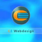 Unternehmen 2 Bild CE WEBDESIGN MÜNCHEN Werbung am München BY