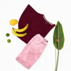 Unternehmen 3 Bild CECIL CARSTEN MEYER GMBH & CO. KG Textil, Bekleidung Einzelhandel am Bremen HB