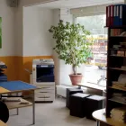 Unternehmen 1 Bild CENTRALSTATION DRUCK + KOPIE GMBH Werbung am Berlin BE
