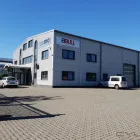 Unternehmen 1 Bild CENTRO KONTROLLSYSTEME GMBH Sicherheitsfirmen am Siegen NW