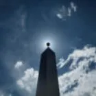 Unternehmen 1 Bild CERES COMMUNICATION & COMPUTER Produktion und Vertrieb von It-Produkten am Schönefeld BB