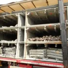 Unternehmen 2 Bild CETRAC GMBH Spezialbauunternehmen am Leipzig SN