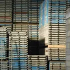 Unternehmen 3 Bild CETRAC GMBH Spezialbauunternehmen am Leipzig SN