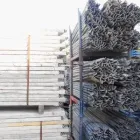 Unternehmen 5 Bild CETRAC GMBH Spezialbauunternehmen am Leipzig SN