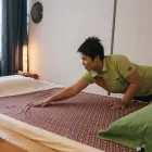 Unternehmen 4 Bild CHA BA THAI MASSAGE Massagen am Schleswig SH