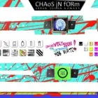 Unternehmen 3 Bild CHAOS IN FORM - SUPERSTORE BERLIN Werbung am Berlin BE