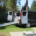 Unternehmen 4 Bild CHAUFFEURSERVICE BOHNE Verleihunternehmen, Vermietungsunternehmen, Vermittlungsunternehmen am Berlin BE