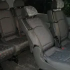 Unternehmen 1 Bild CHAUFFEURSERVICE BOHNE Verleihunternehmen, Vermietungsunternehmen, Vermittlungsunternehmen am Berlin BE