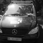 Unternehmen 2 Bild CHAUFFEURSERVICE BOHNE Verleihunternehmen, Vermietungsunternehmen, Vermittlungsunternehmen am Berlin BE